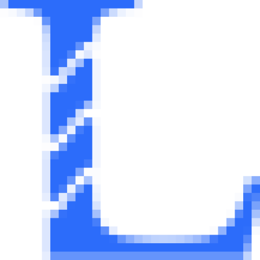 Net Logos Formazione